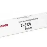 Canon 0484c002 Toner 1 Unidade(S) Original Amarelo