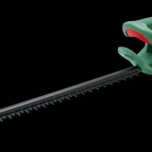 Corta-Sebes Elétrico Bosch Easyhedgecurt 45 45cm .