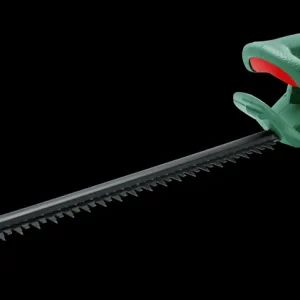 Cortador de Sebes Com Fio Bosch Easyhedgecut 55