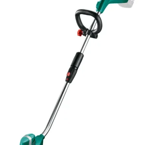 Bosch Advancedgrasscut 36 Solo Cordless