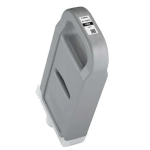 Tinta Canon Pfi-1700 Foto Preto 700 Ml