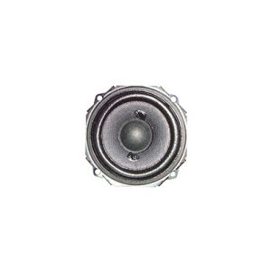 Altifalante 3'' 10w 9ohm