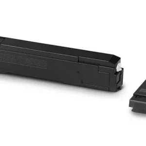 Oki 09006130 Toner 1 Unidade(S) Original Preto