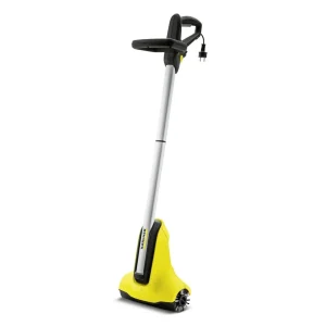 Hidrolimpa Kärcher Patio Cleaner Pcl 4 Exterior 6