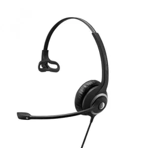 Epos  Sennheiser Impact Sc 230 Usb Ms Ii Auscult.