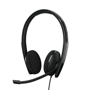 Auscultadores Sennheiser Epos Adapt 160 Usb Ii