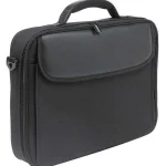 Port Designs S17+ Mala para Portatil 17"