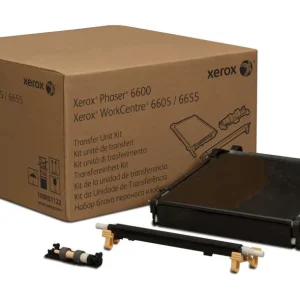 Xerox Kit de Manutenção Versalink C40x / Workcent.