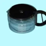 Jarra Cafetera Braun Kf22-26 Aromaster 8 Tazas