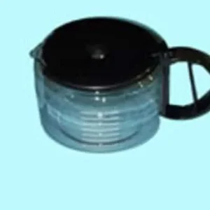 Jarra Cafetera Braun Kf22-26 Aromaster 8 Tazas