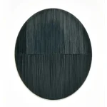 Modulo de Placa de Parede - Abertura com Escova