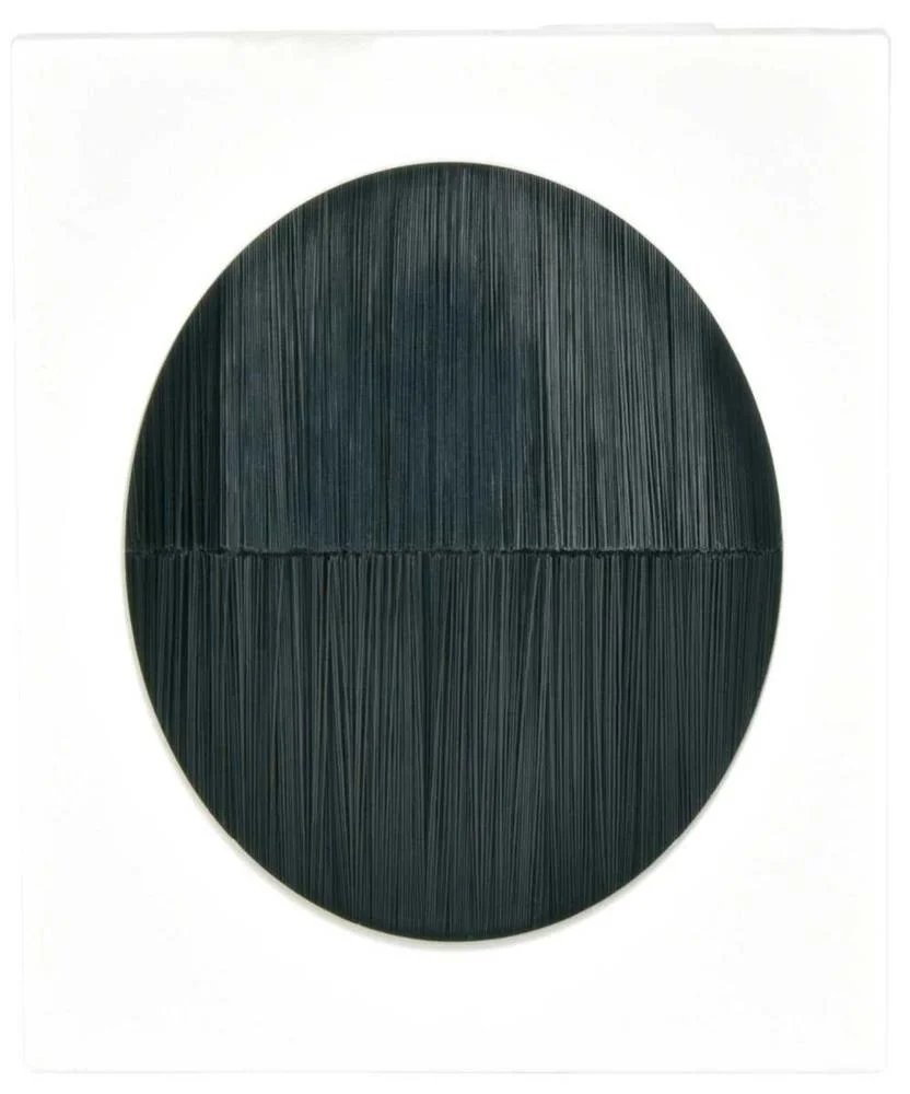 Modulo de Placa de Parede - Abertura com Escova