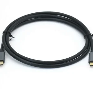 Equip 128354 Cabo Usb 1 M Usb 3.2 Gen 1 (3.1 Gen .