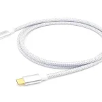 Equip 128358 Cabo Usb 2 M Usb 3.2 Gen 2 (3.1 Gen .