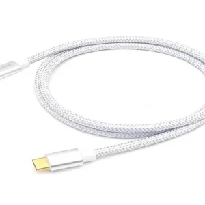 Equip 128358 Cabo Usb 2 M Usb 3.2 Gen 2 (3.1 Gen .