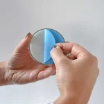 Brennenstuhl Br 1000