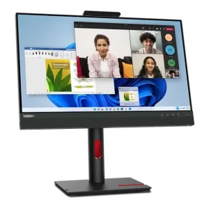 Lenovo Thinkcentre Tiny-In-One 24 LED Display 60,.