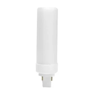 Lâmpada LED G24 Plc 12w 6500k