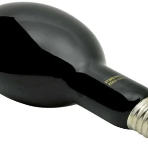 Lâmpada 400w 230vac E40 Uv