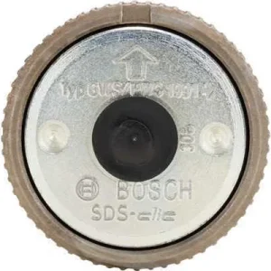 Bosch 1 603 340 031 Estojo de Montagem