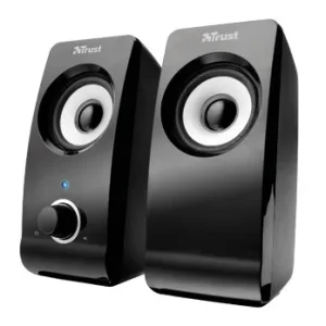 Colunas Trust Remo 2.0 Speakerset