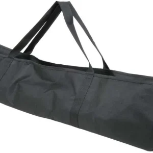 Speaker Stand Carry Bag Small