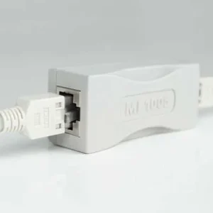 Baaske Medical Med Mi 1005 Cinzento