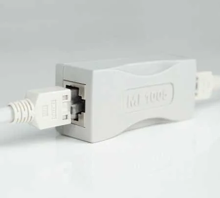 Baaske Medical Med Mi 1005 Cinzento