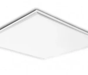 Painel LED Encastrar 60x60 40w 6500k