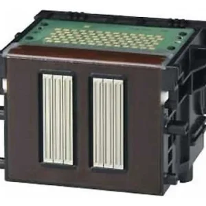 Canon Pf-03 Cabeça de Impressão Jato de Tinta