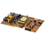 23402054 Placa para vestel 17ips61-3
