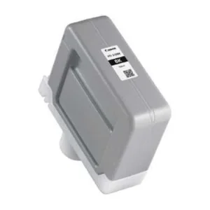 Canon Pfi-310bk Tinteiro Original Preto