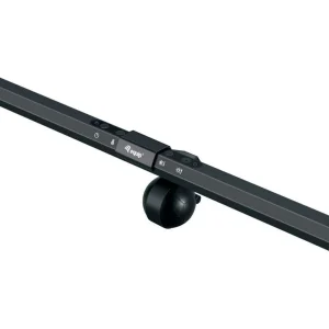 Equip 245450 Luz para Monitor Preto