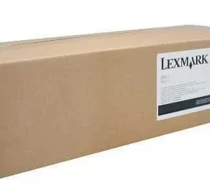 Lexmark 24b7501 Toner 1 Unidade(S) Original Amare.