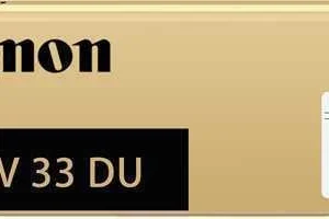 Canon 2772b003AA Original 1 Unidade(S)