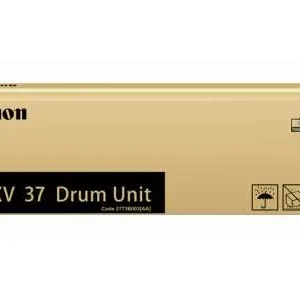 Canon C-Exv 37 Original