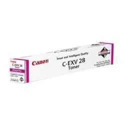 Canon C-Exv 28 Toner 1 Unidade(S) Original Magenta