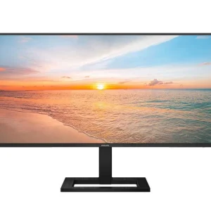 Philips 1000 Series 27e1n1300ae/00 LED Display 68.