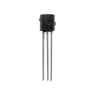 Transistor para Electronica Código 2sc1815y