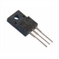 2SK3561 TRANSISTOR