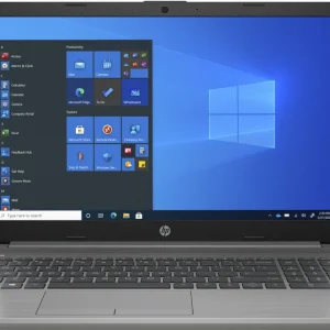 Portátil Hp 250 G8 Intel I5 8/256gb