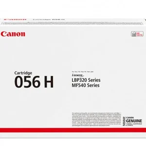 Toner Canon 3008c002 Preto