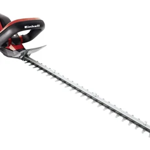 Corta Sebes Ge-Ch 1855/1 Li Solo Einhell