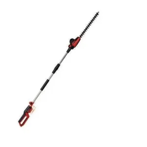 Einhell Gc-Hh 18/45 Lâmina Individual 3,17 Kg