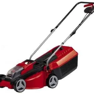 Cortador de Grama Sem Fio Einhell Ge-Cm 18/30 Li S