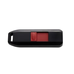 Intenso Business Line 32gb Usb Stick 2.0
