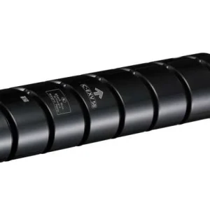 Canon C-Exv 58 Toner 1 Unidade(S) Original Preto