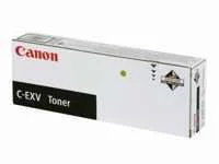 Canon C8085/8095/8105 Noir Cexv35 Toner 1 Unidade.