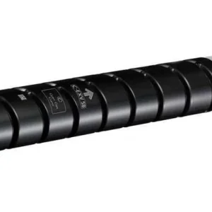 Canon C-Exv 58 Toner 1 Unidade(S) Original Ciano