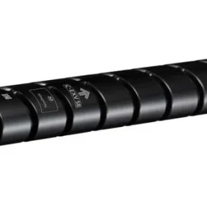 Canon C-Exv 58 Toner 1 Unidade(S) Original Magenta